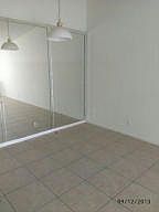 4th image of 5050 Sanctuary Way APT D