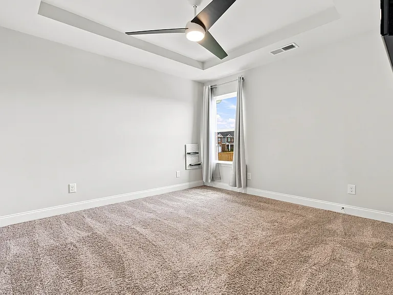 4228 Textile Ln SW — Photo 15