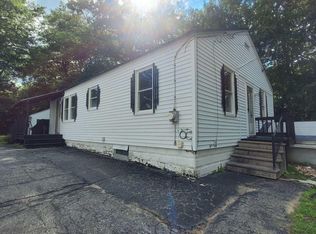 39 Goddard Rd, Lewiston, ME 04240