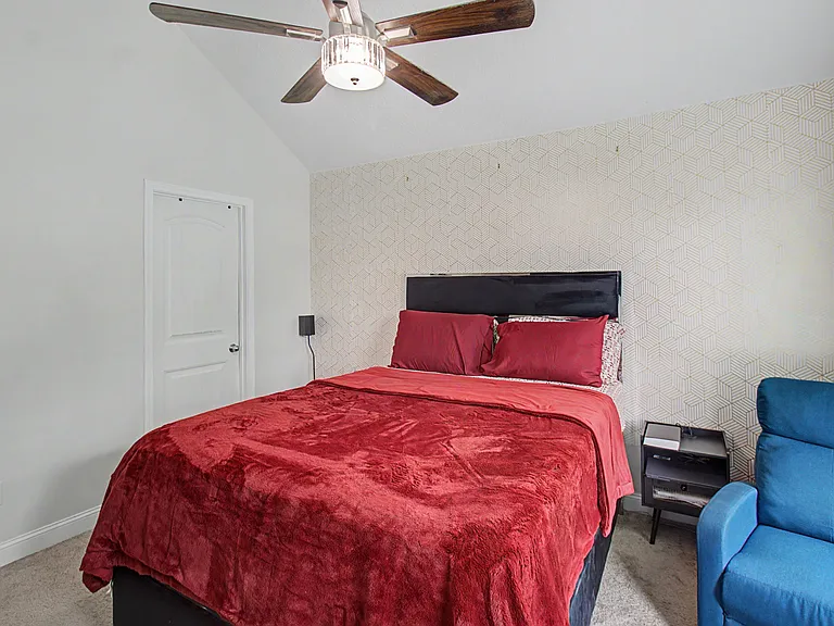 1223 Cypress Fall Cir — Photo 22