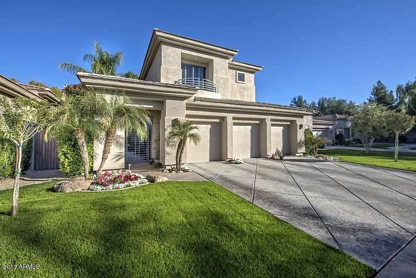 1st image of 7520 E Sunnyvale Dr