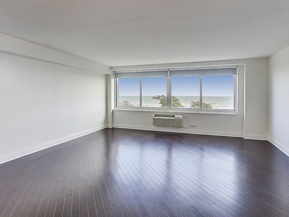 5th image of 1440 N Lake Shore Dr APT 5D