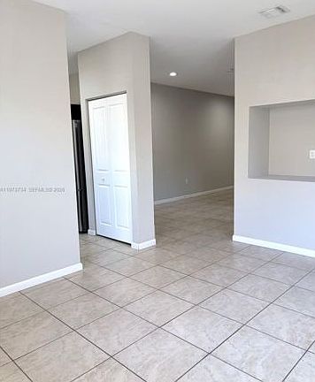 5th image of 11471 SW 244th Ter