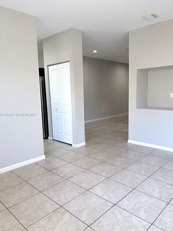11471 SW 244th Ter — Photo 5