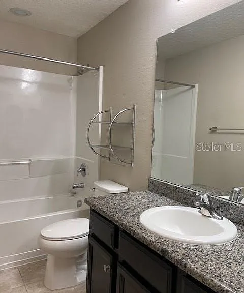 6959 Towne Lake Rd — Photo 13