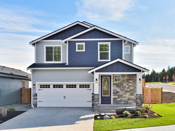 Cypress Plan, Eldorado