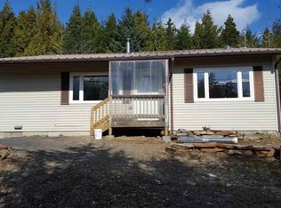 2446 Killer Whale Ave, Ketchikan, AK 99901