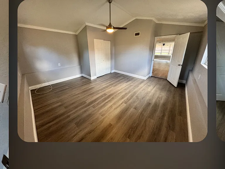 7845 53rd Way N — Photo 20
