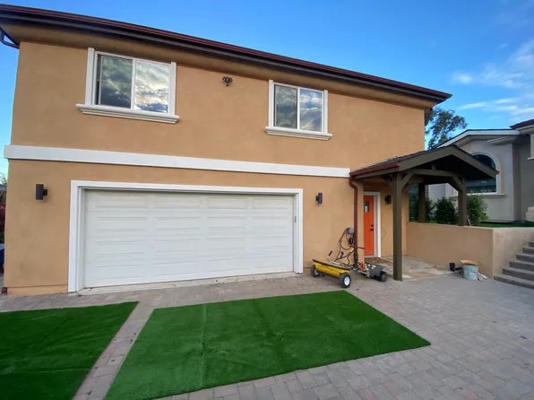 (undisclosed Address), Seaside, CA 93955