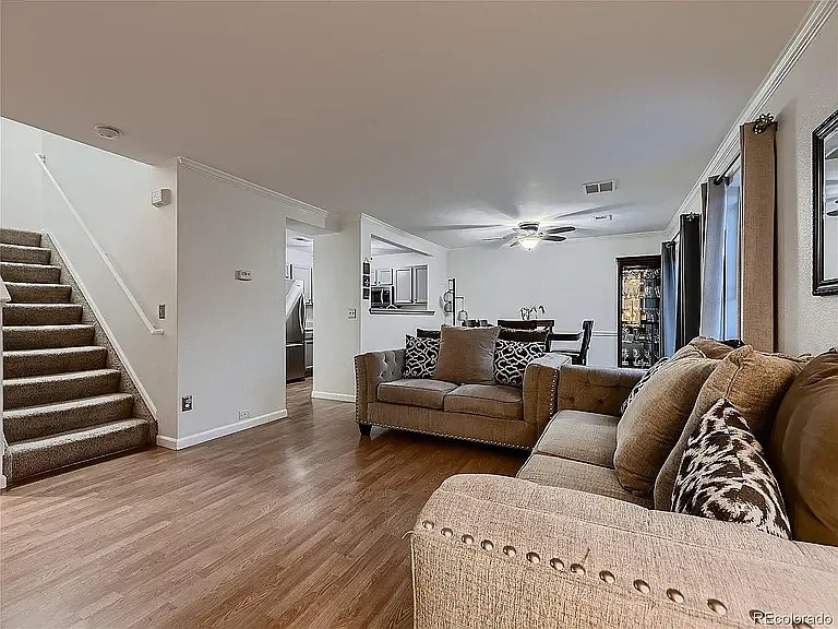9362 Garfield St — Photo 13