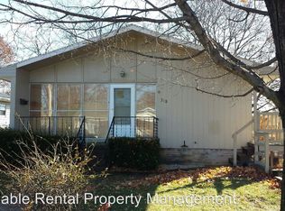 310 Key Ave #A, Hagerstown, MD 21740