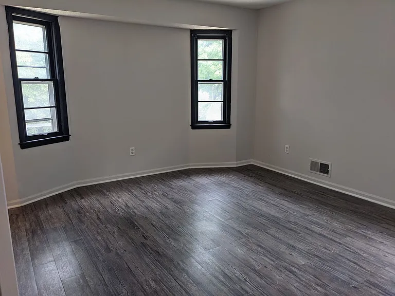 11800 E 78th Pl — Photo 10