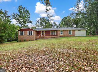 159 Candler Rd, Gray, GA 31032