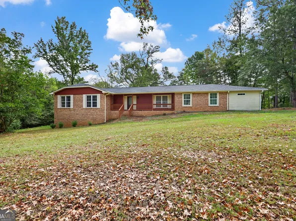 159 Candler Rd, Gray, GA 31032