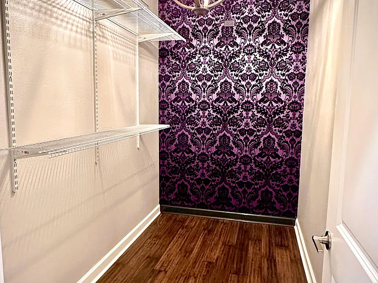 18705 Noble Caspian Dr — Photo 9