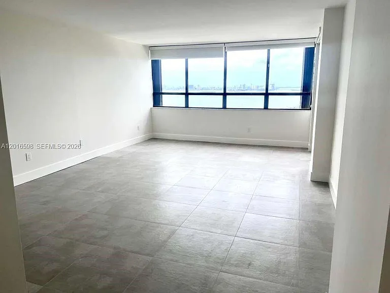 11113 Biscayne Blvd #1253 — Photo 8