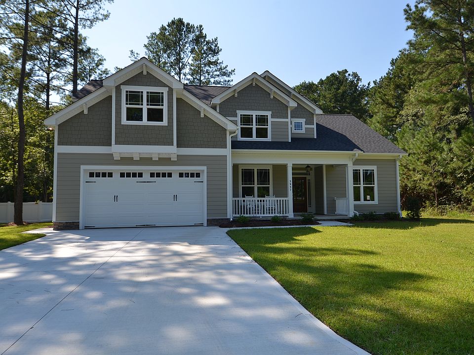 1st image of 3937 Colony Woods Dr