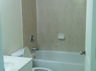 26248 SW 136th Pl, Homestead, FL 33032