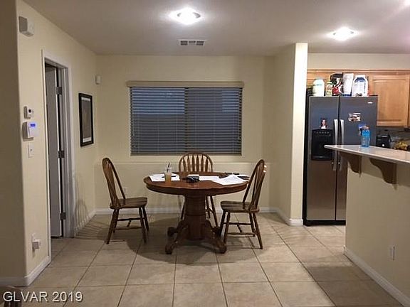 4th image of 6526 Ness Gardens Ct