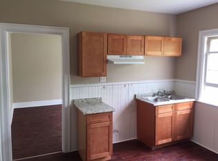 73 Harvard Pl APT 4, Buffalo, NY 14209