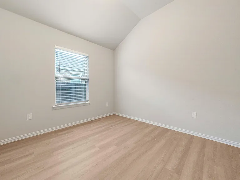 13309 Arbor Hill Cv — Photo 14