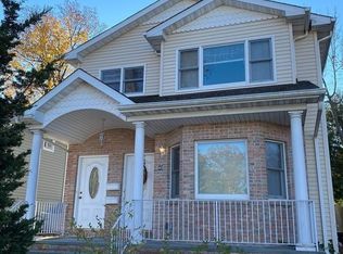 40 Mohegan Ave FLOOR 2, Pt Washington, NY 11050