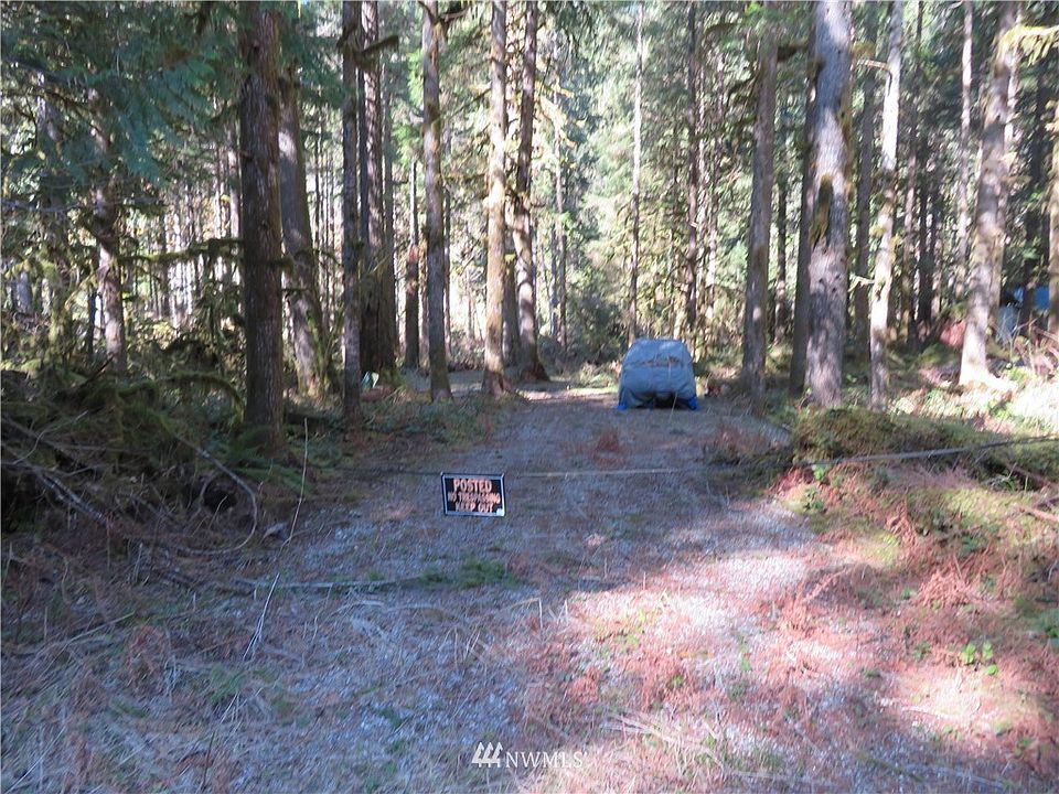 1st image of 0 W Cascade Dr