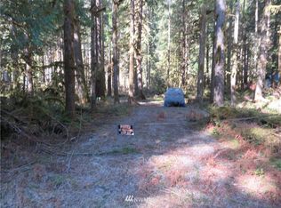 0 W Cascade Dr, Marblemount, WA 98267
