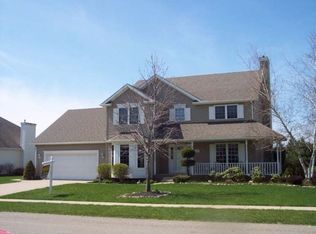 5114 Coventry #P514, Millcreek, PA