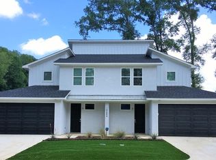 10684 Brothers Ln #A, Flint, TX 75762