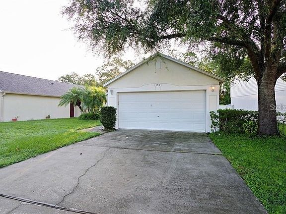 3rd image of 309 Placid Lake Dr