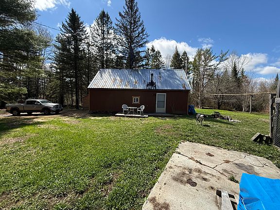 5th image of 848 Bancroft Road