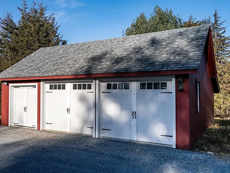 Cow Hill Rd — Photo 8