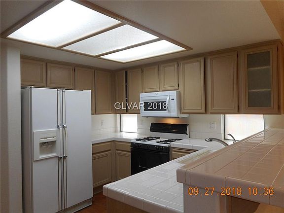 4th image of 4513 Norte Cir
