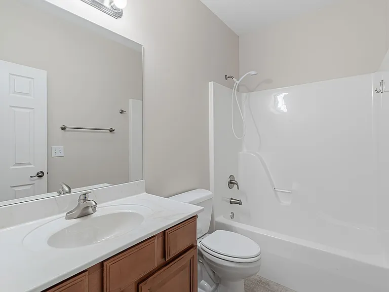 104 Sunali Ln #1 — Photo 34