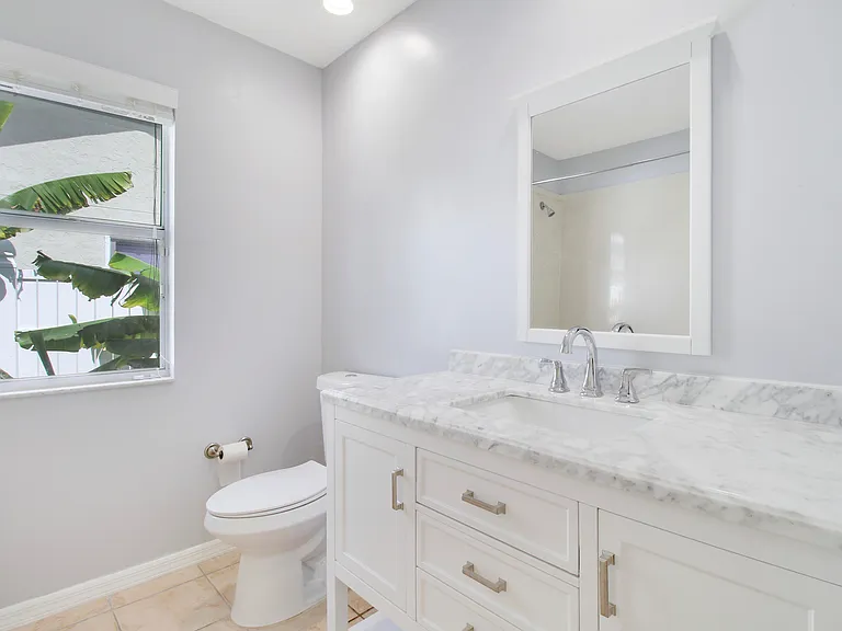 6118 Barbara St — Photo 18