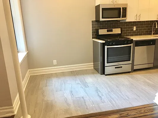 Rented by Premier One Realty LLC | media 16