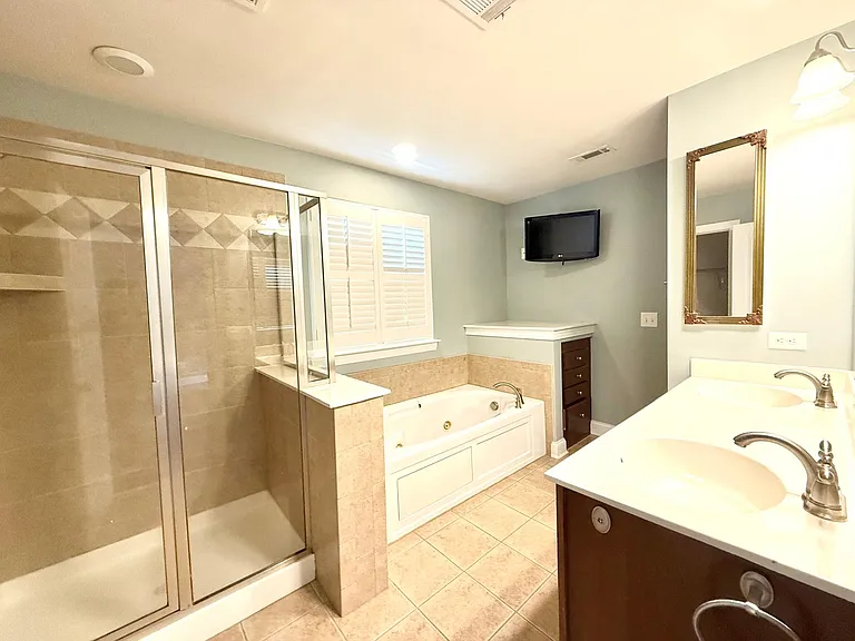 13328 Banner Court Ln — Photo 13