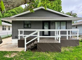 1258 E 33rd St, Erie, PA 16504