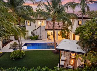 904 NE 2nd Ave, Delray Beach, FL 33444