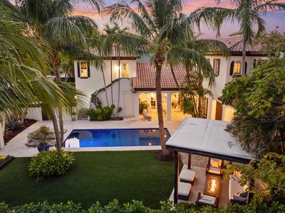 904 NE 2nd Avenue, Delray Beach, FL, 33444