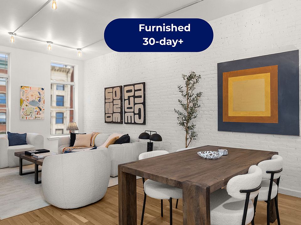 1st image of 69 Leonard St APT 2