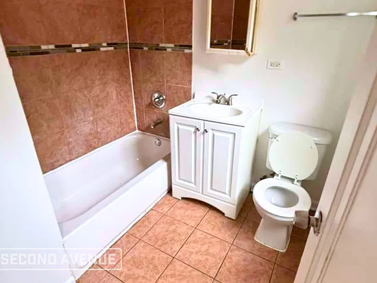 8952 S Carpenter St — Photo 5