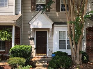 11637 Boxer Ln, Charlotte, NC