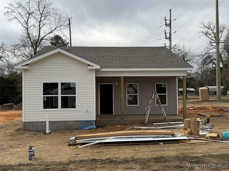 1st image of 185 N Watson St
