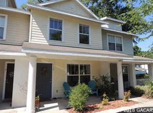 4264 SW 22nd Ln #13, Gainesville, FL 32607