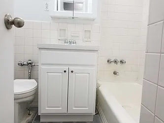 Rented by Bruma Realty LLC