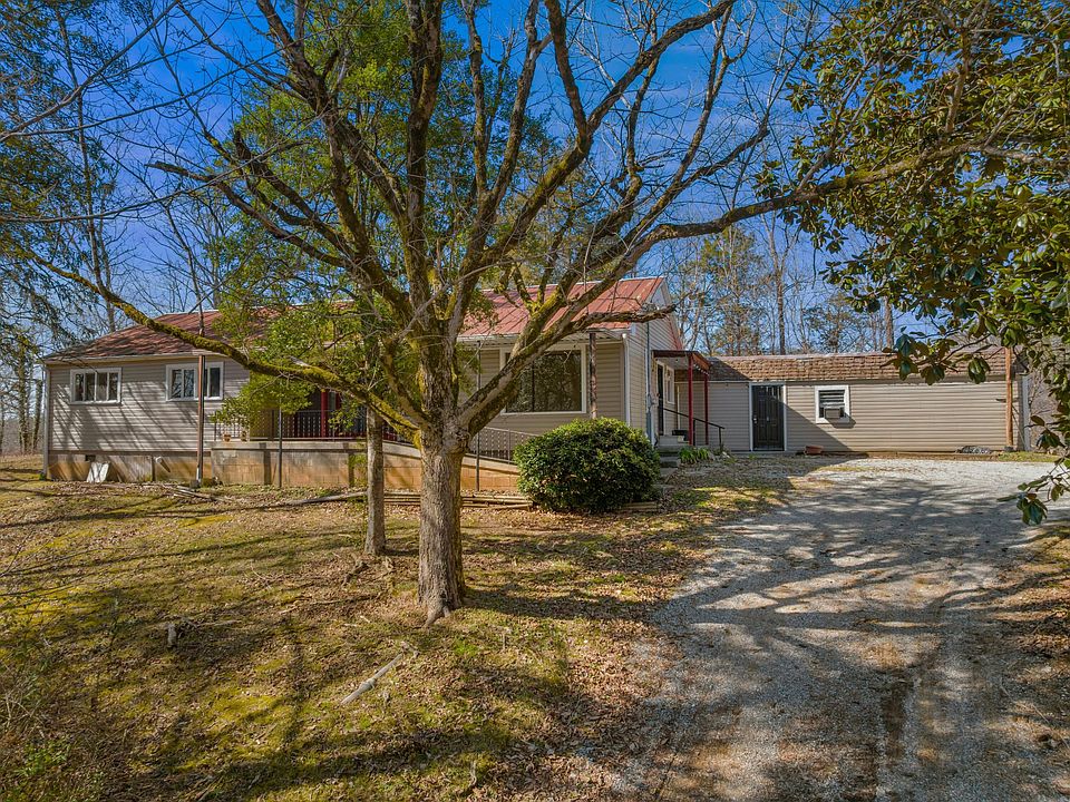 1st image of 228 Old Rutledge Pike W