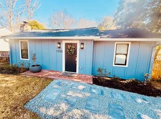 1905 Windemere Dr NE, Atlanta, GA 30324