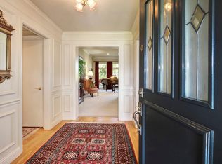 3445 Del Mesa Ct, Sacramento, CA 95821
